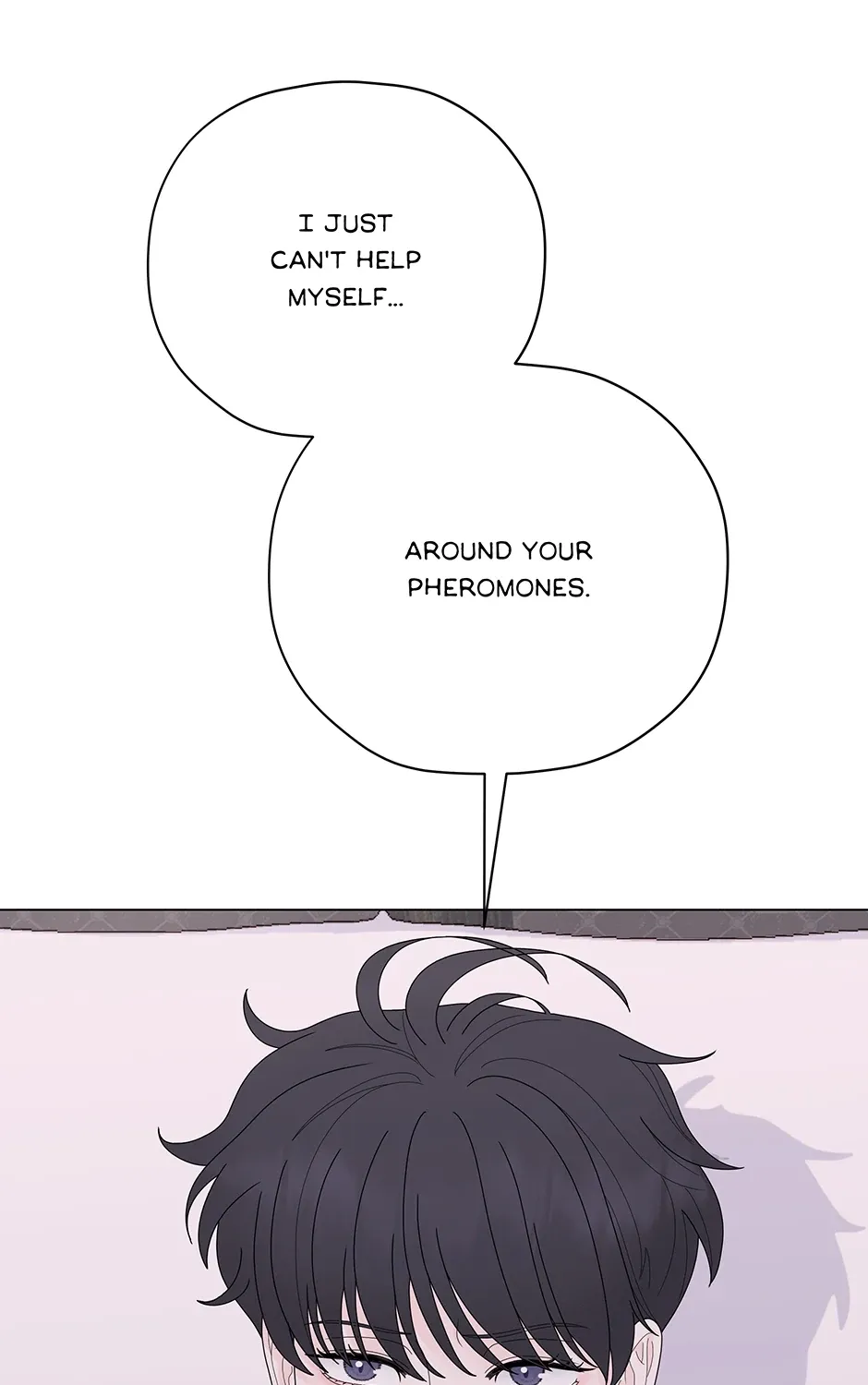 Cradle of the Tiger Chapter 11 page 13 - 