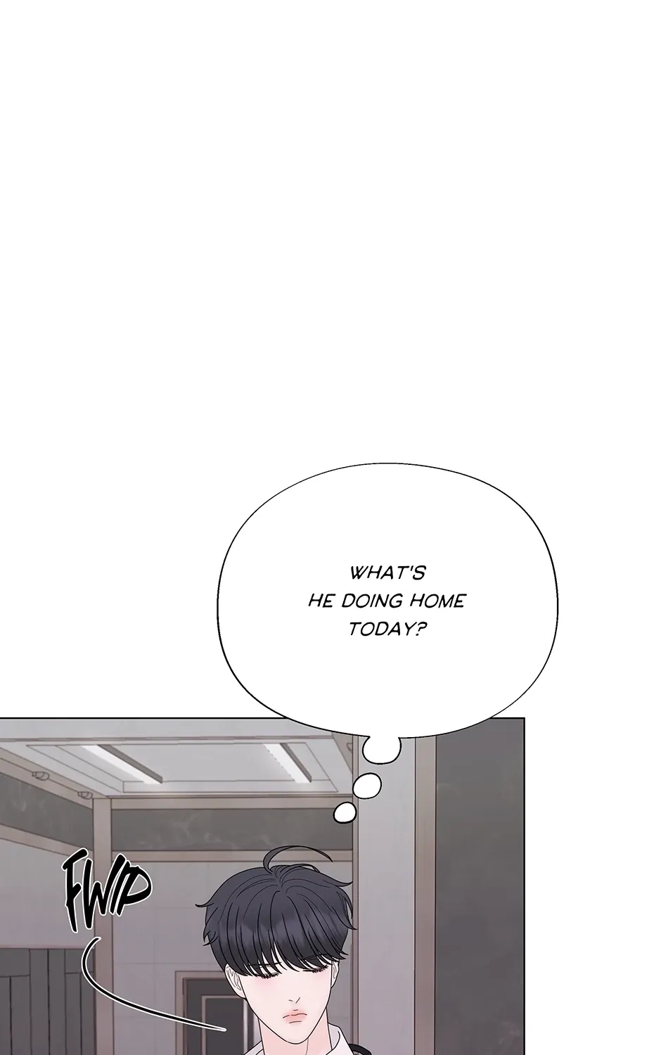 Cradle of the Tiger Chapter 11 page 123 - 
