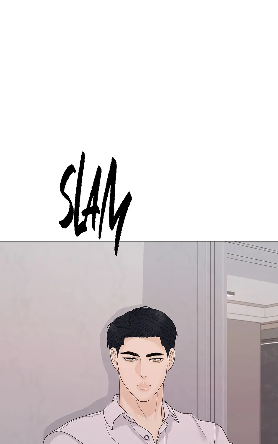 Cradle of the Tiger Chapter 11 page 127 - 