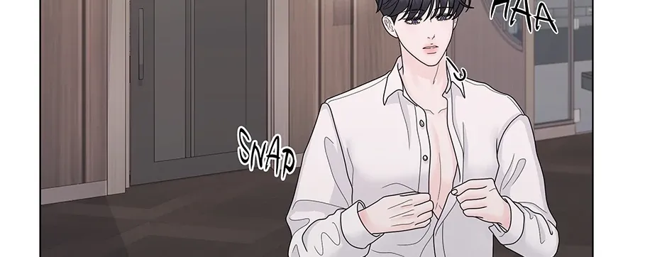 Cradle of the Tiger Chapter 11 page 130 - 