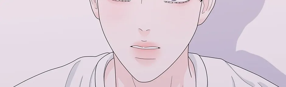 Cradle of the Tiger Chapter 11 page 14 - 