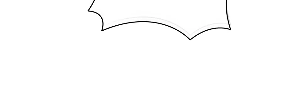 Cradle of the Tiger Chapter 11 page 132 - 