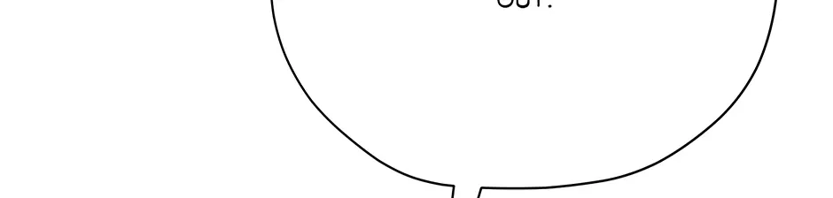 Cradle of the Tiger Chapter 11 page 136 - 