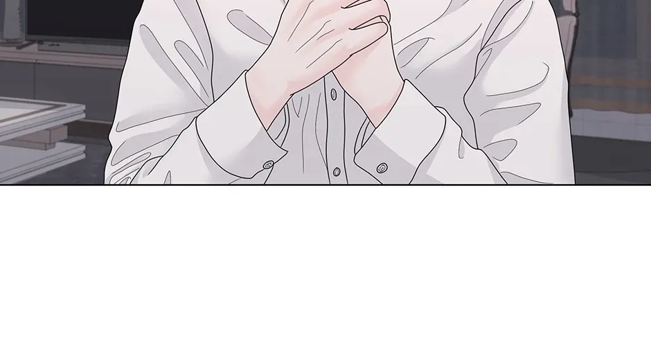 Cradle of the Tiger Chapter 11 page 140 - 