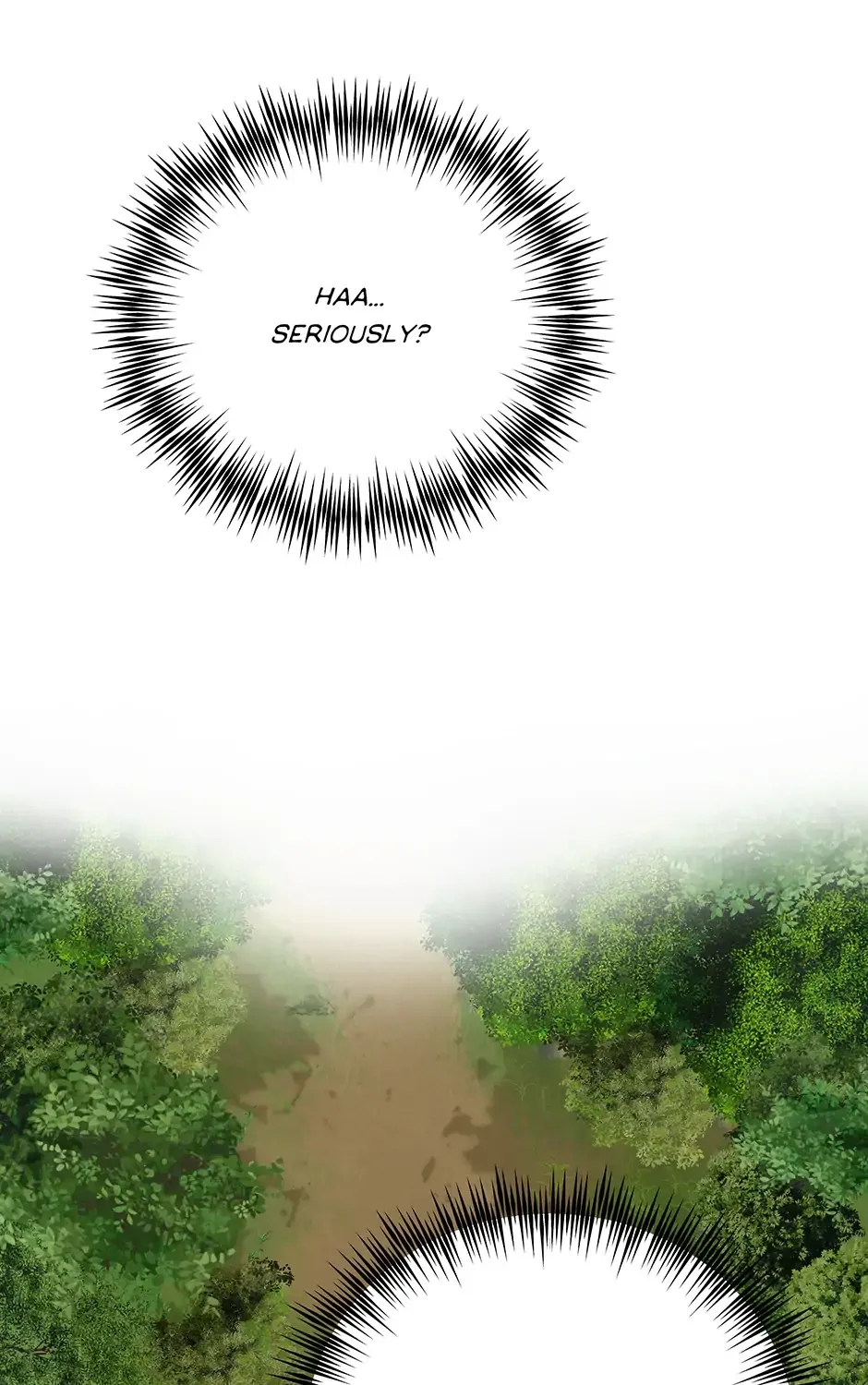 Cradle of the Tiger Chapter 11 page 141 - 