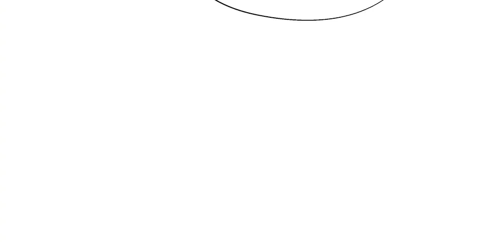 Cradle of the Tiger Chapter 11 page 146 - 