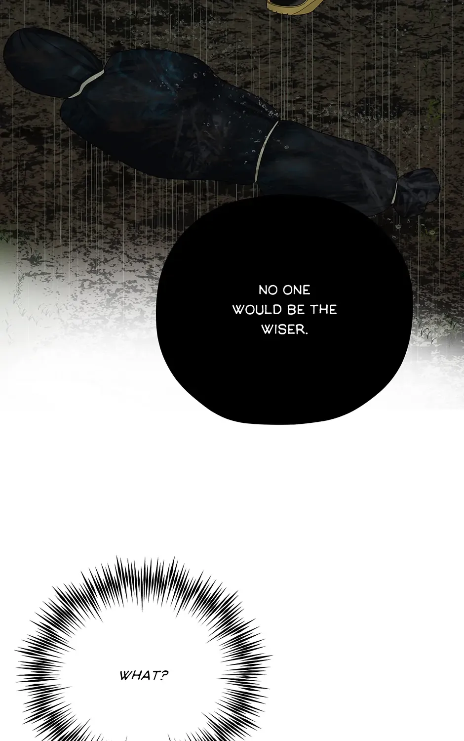 Cradle of the Tiger Chapter 11 page 151 - 