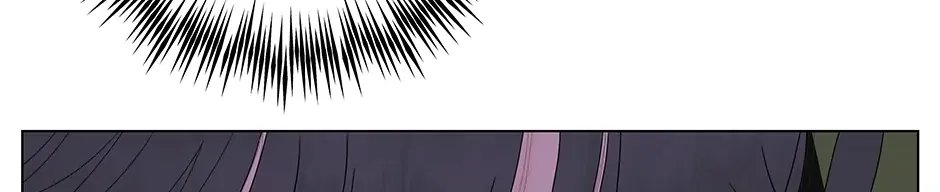 Cradle of the Tiger Chapter 11 page 152 - 