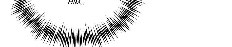 Cradle of the Tiger Chapter 11 page 154 - 