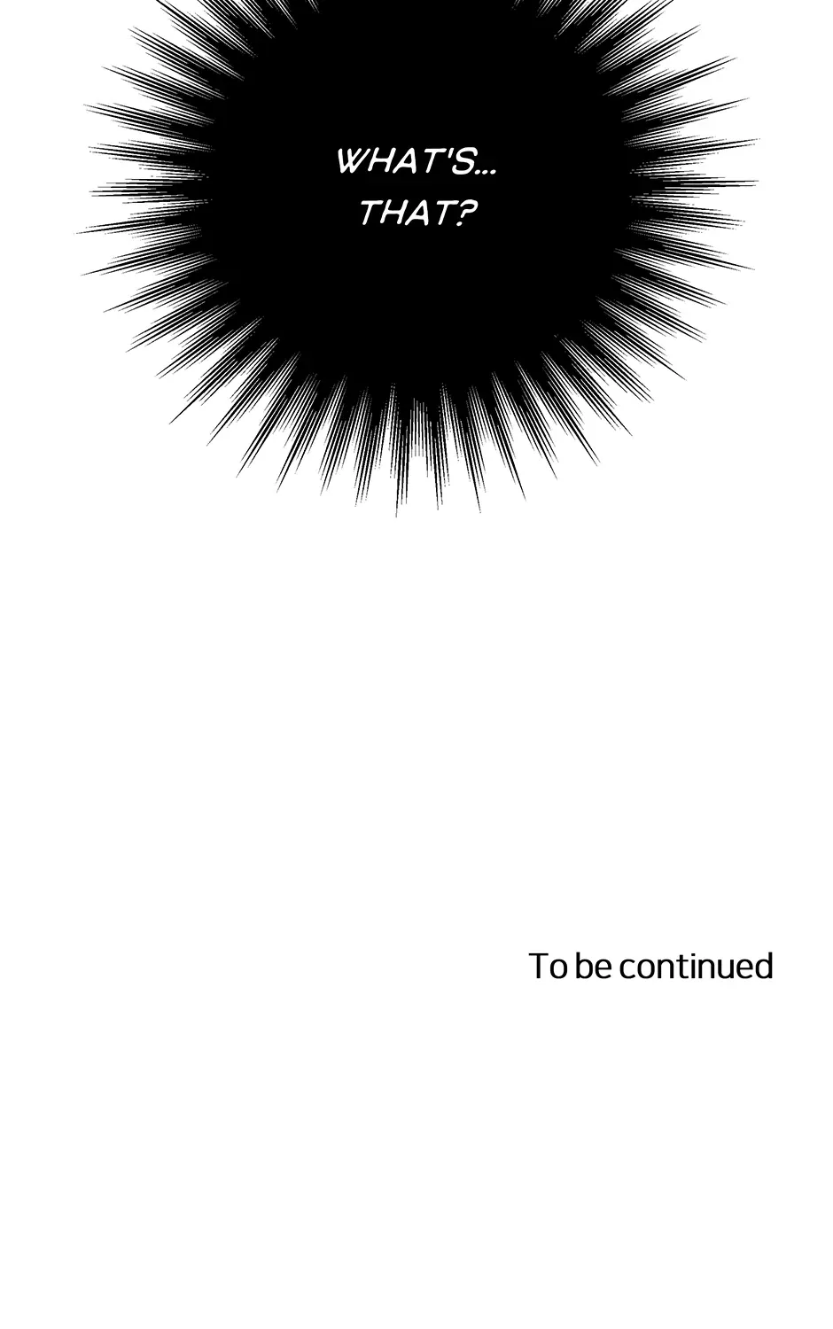 Cradle of the Tiger Chapter 11 page 161 - 