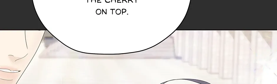 Cradle of the Tiger Chapter 11 page 30 - 