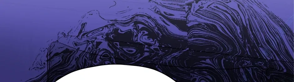Cradle of the Tiger Chapter 11 page 34 - 