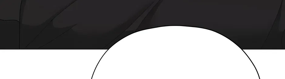 Cradle of the Tiger Chapter 11 page 36 - 