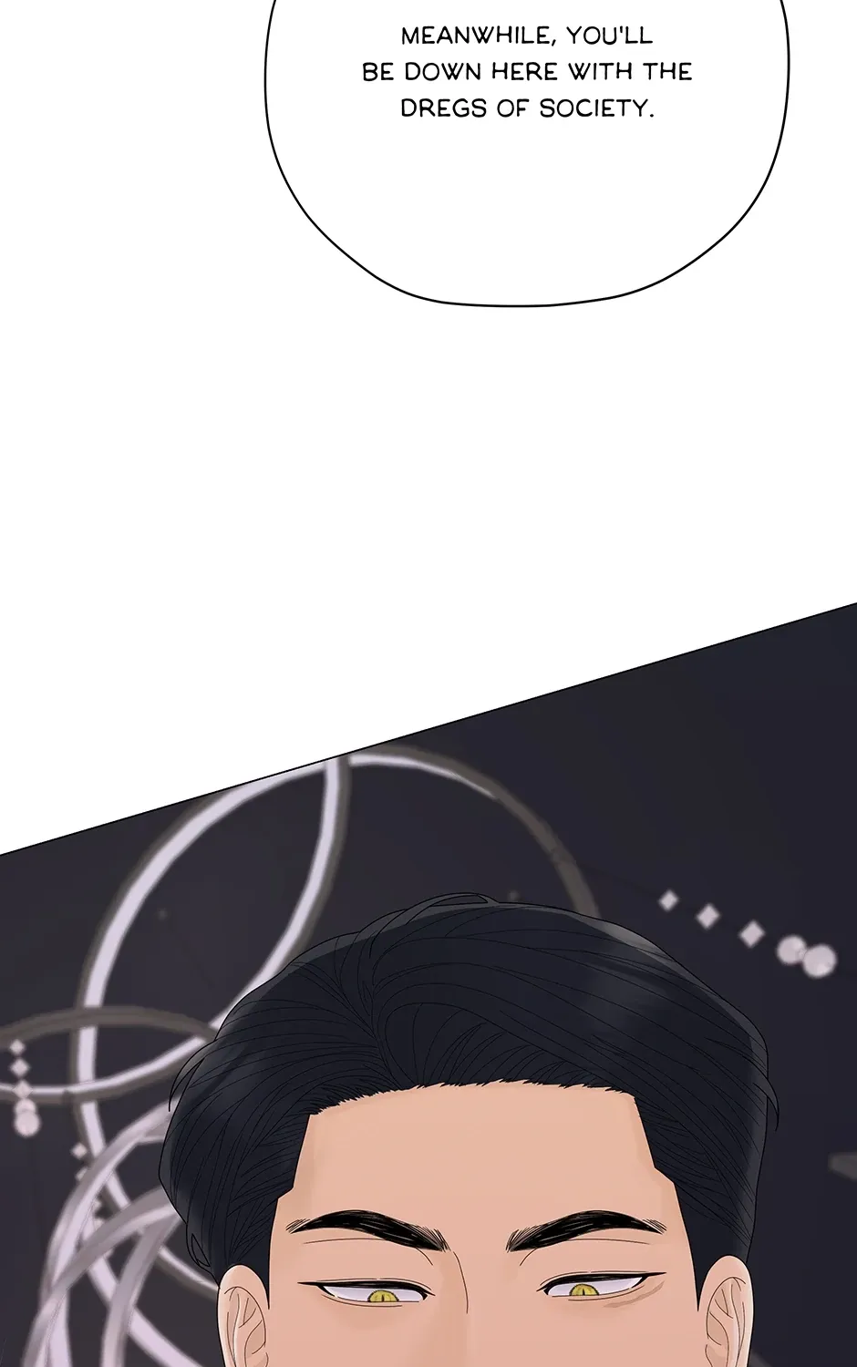 Cradle of the Tiger Chapter 11 page 37 - 