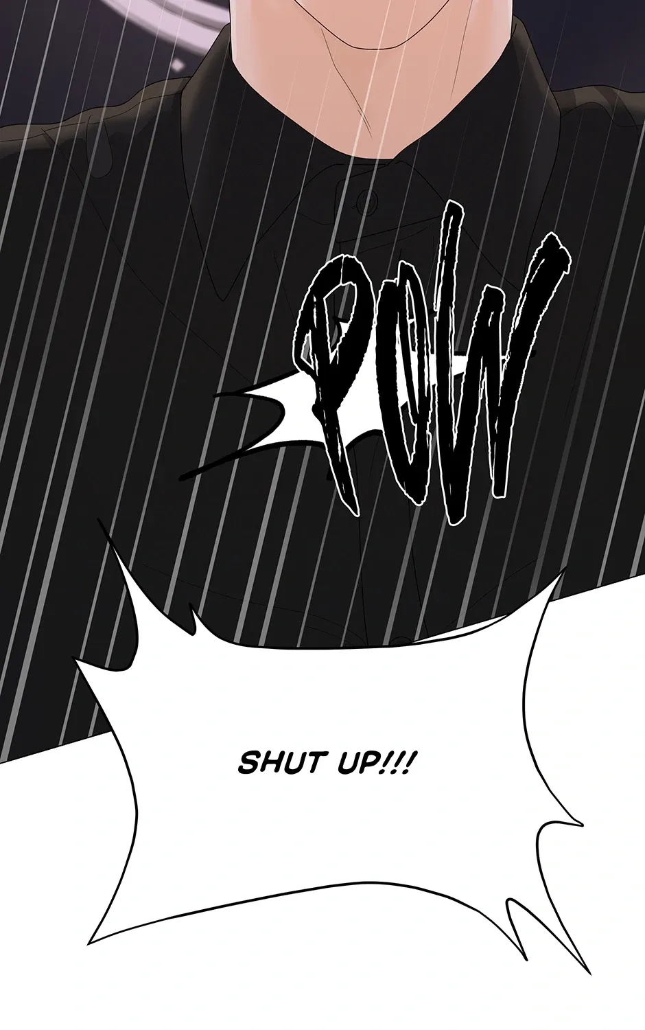 Cradle of the Tiger Chapter 11 page 39 - 