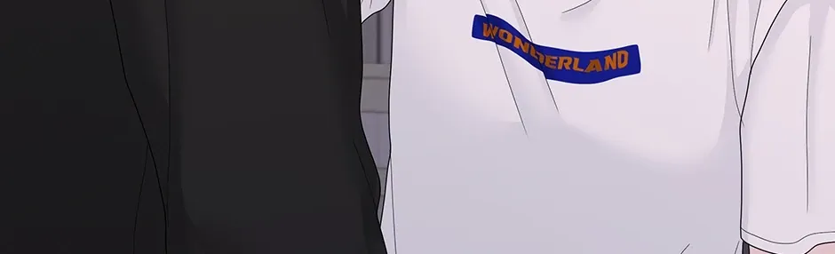Cradle of the Tiger Chapter 11 page 42 - 