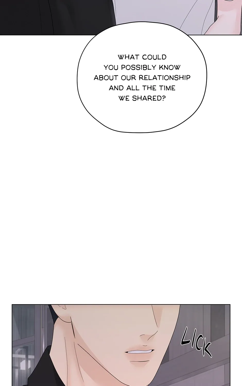 Cradle of the Tiger Chapter 11 page 43 - 