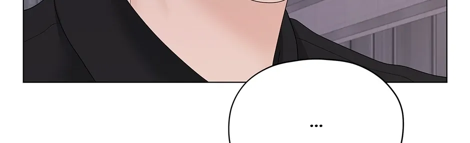 Cradle of the Tiger Chapter 11 page 44 - 