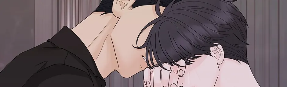 Cradle of the Tiger Chapter 11 page 46 - 