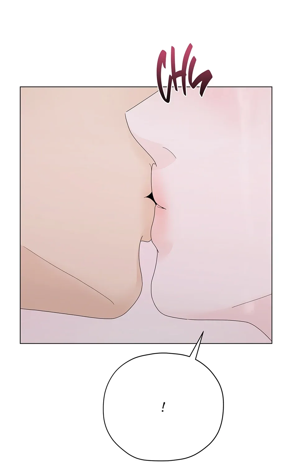 Cradle of the Tiger Chapter 11 page 51 - 