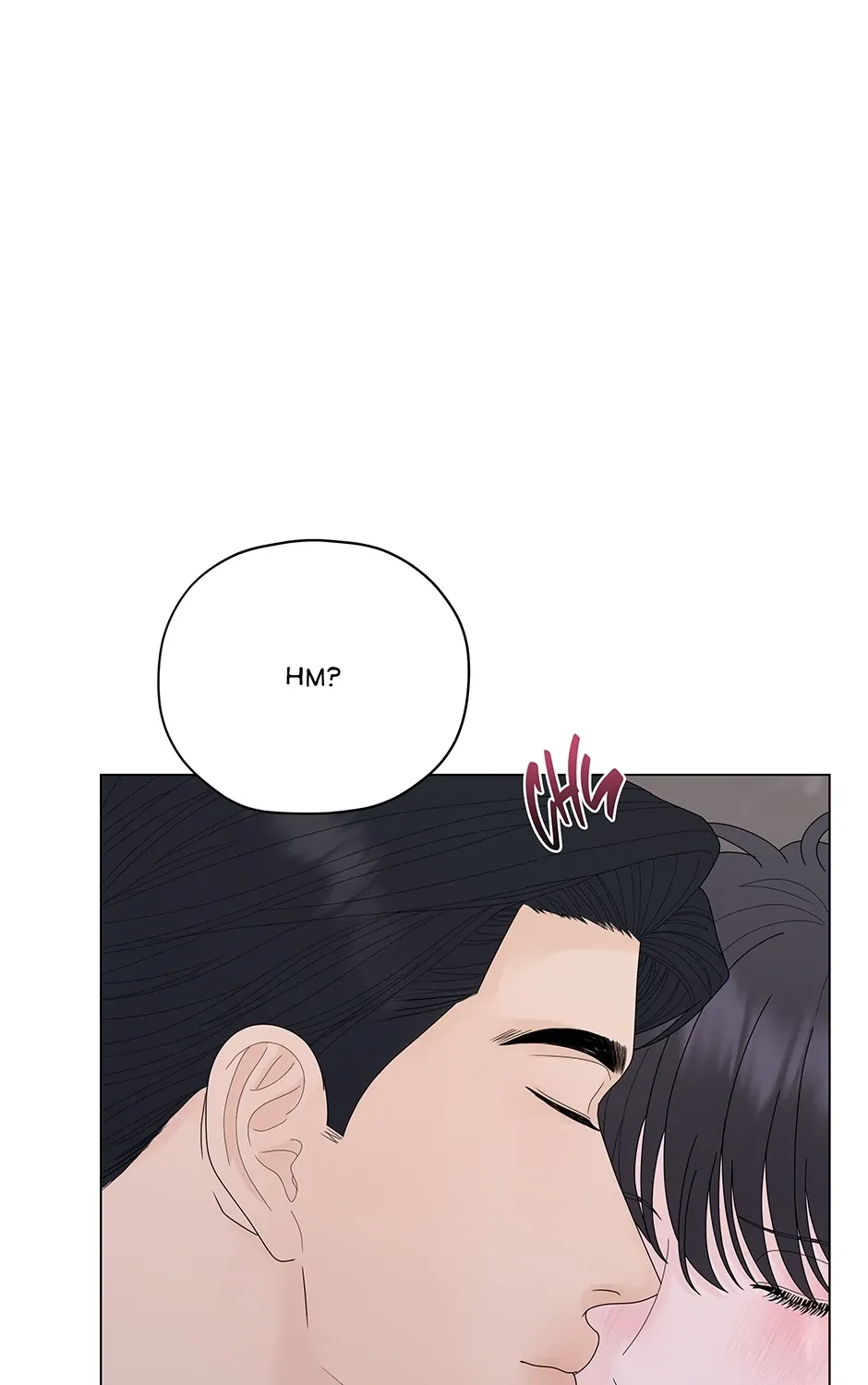 Cradle of the Tiger Chapter 11 page 53 - 