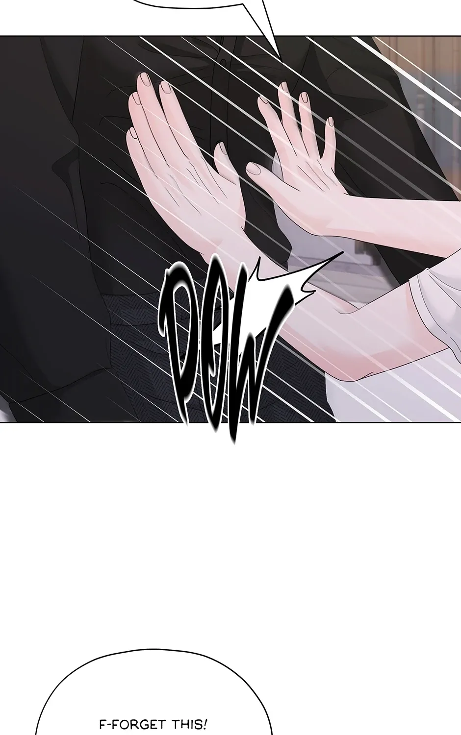 Cradle of the Tiger Chapter 11 page 57 - 
