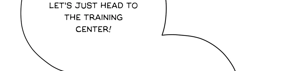Cradle of the Tiger Chapter 11 page 58 - 