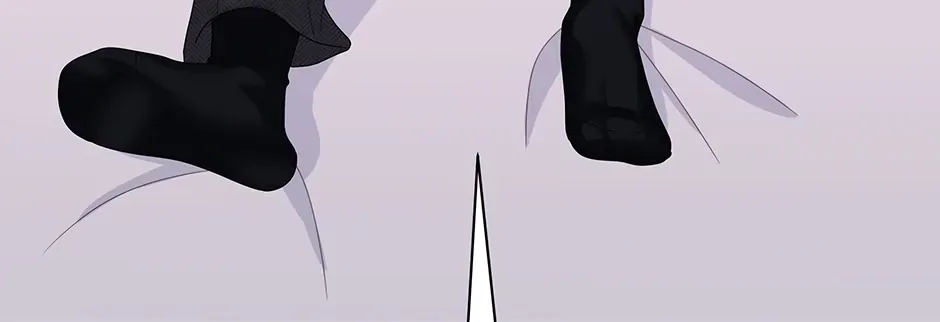 Cradle of the Tiger Chapter 11 page 62 - 