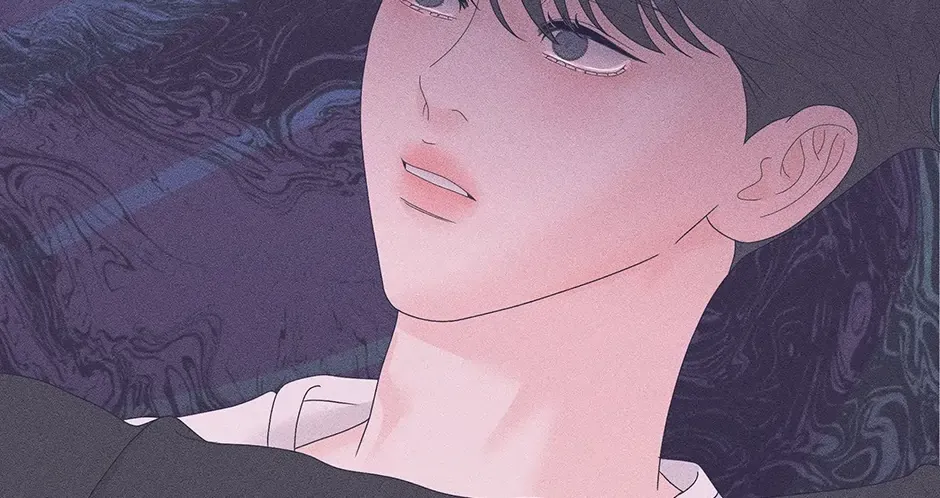 Cradle of the Tiger Chapter 11 page 78 - 