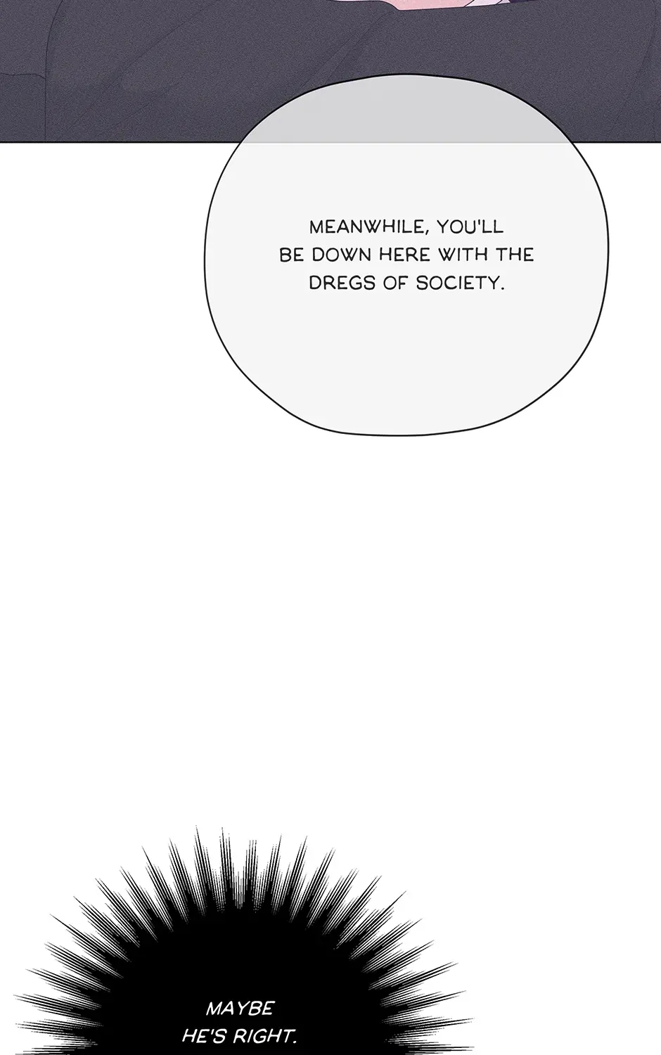 Cradle of the Tiger Chapter 11 page 79 - 