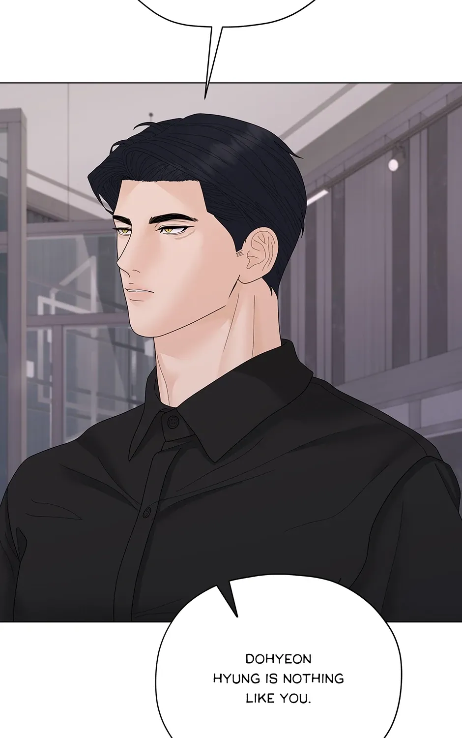 Cradle of the Tiger Chapter 11 page 9 - 