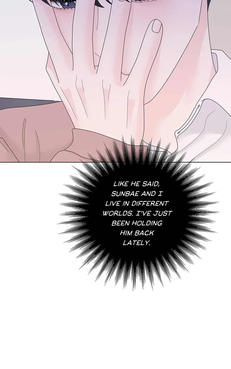 Cradle of the Tiger Chapter 11 page 81 - 