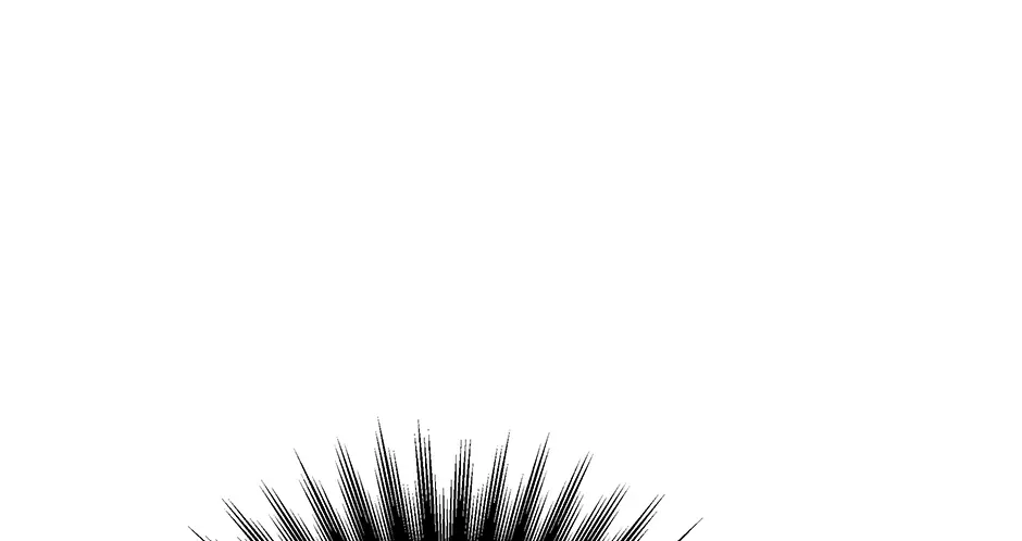 Cradle of the Tiger Chapter 11 page 82 - 
