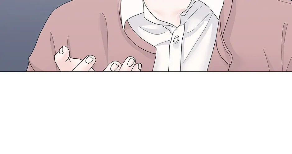 Cradle of the Tiger Chapter 11 page 84 - 