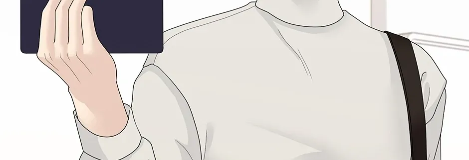 Cradle of the Tiger Chapter 11 page 86 - 