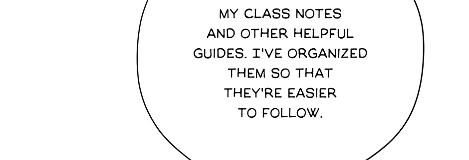 Cradle of the Tiger Chapter 11 page 88 - 