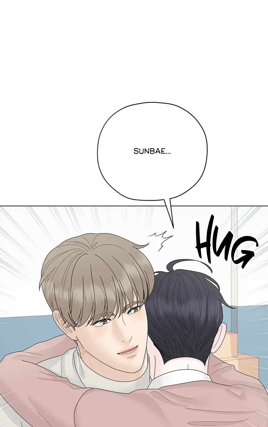 Cradle of the Tiger Chapter 11 page 93 - 