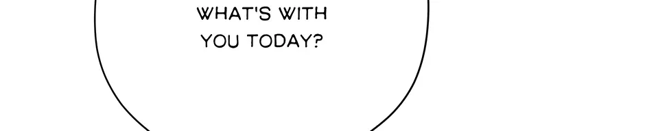 Cradle of the Tiger Chapter 11 page 96 - 
