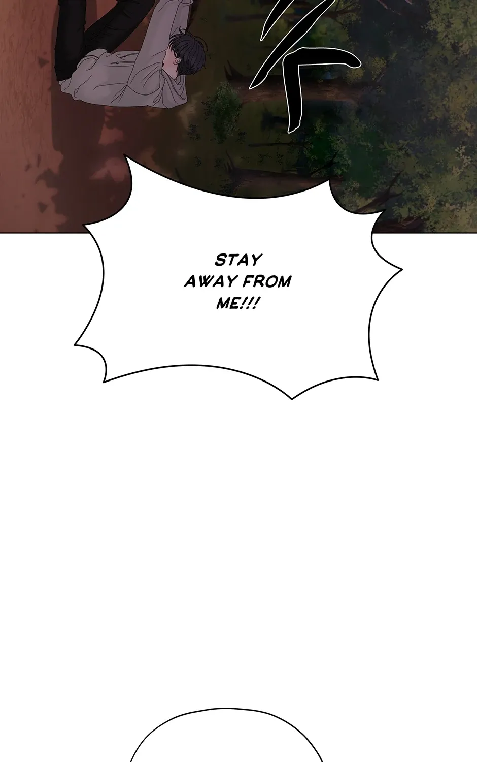 Cradle of the Tiger Chapter 12 page 101 - 