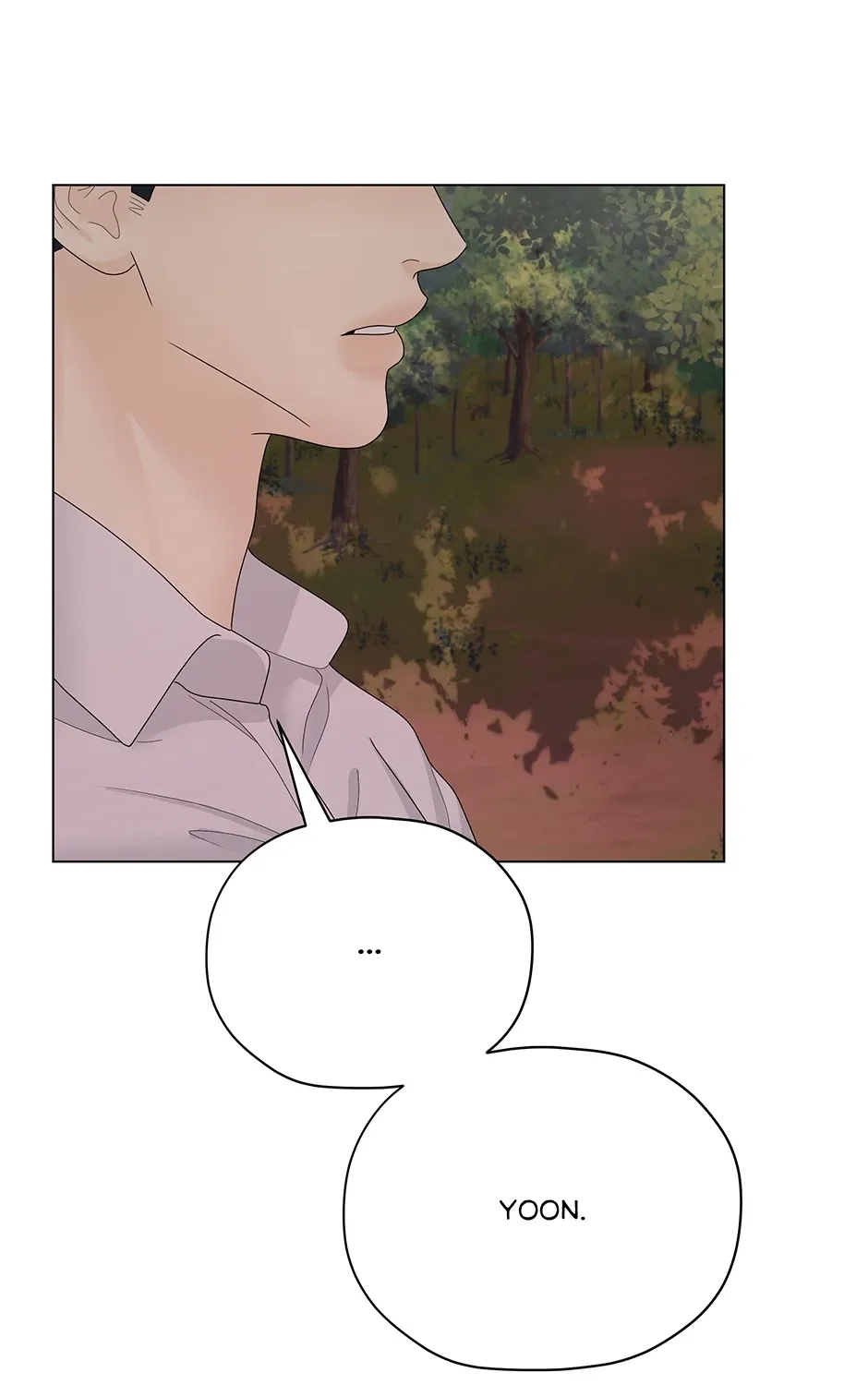 Cradle of the Tiger Chapter 12 page 107 - 