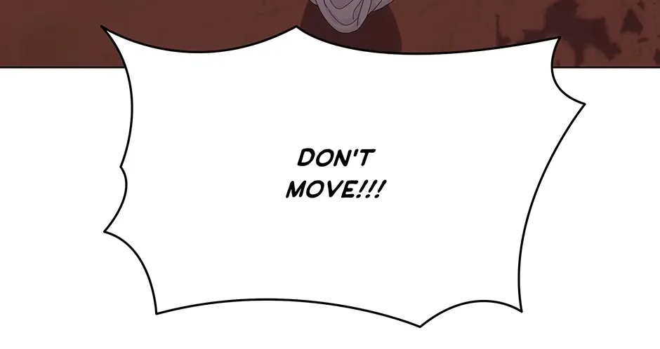 Cradle of the Tiger Chapter 12 page 110 - 
