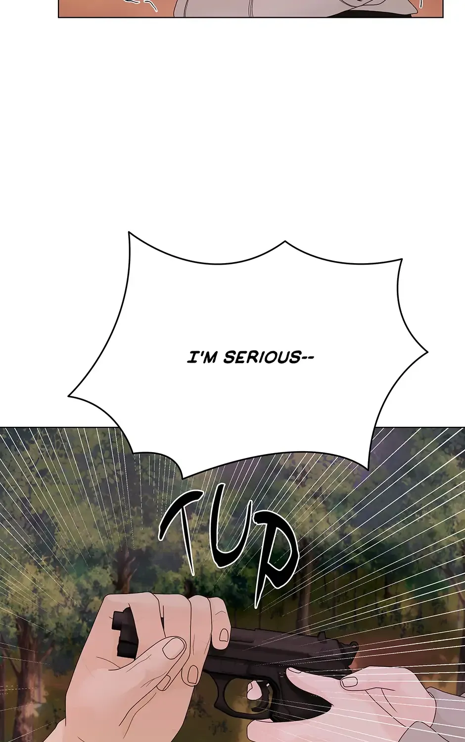 Cradle of the Tiger Chapter 12 page 113 - 