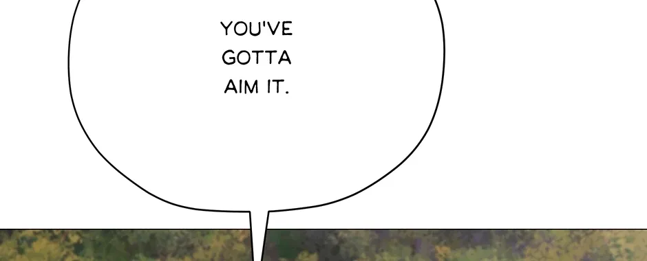 Cradle of the Tiger Chapter 12 page 118 - 