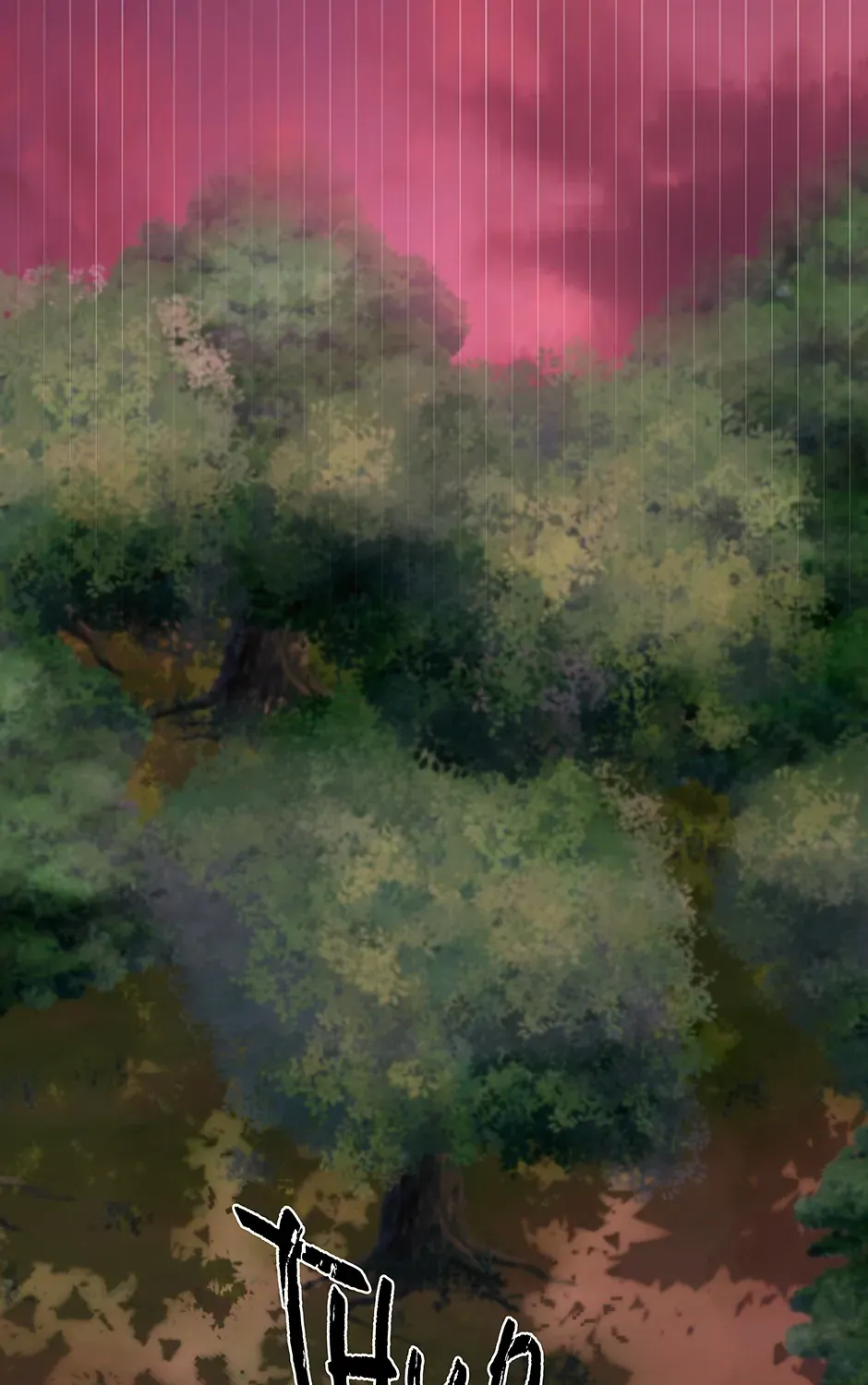 Cradle of the Tiger Chapter 12 page 123 - 