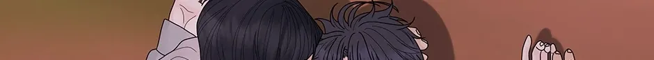 Cradle of the Tiger Chapter 12 page 126 - 