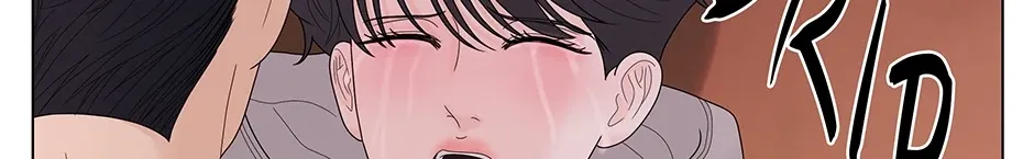 Cradle of the Tiger Chapter 12 page 132 - 