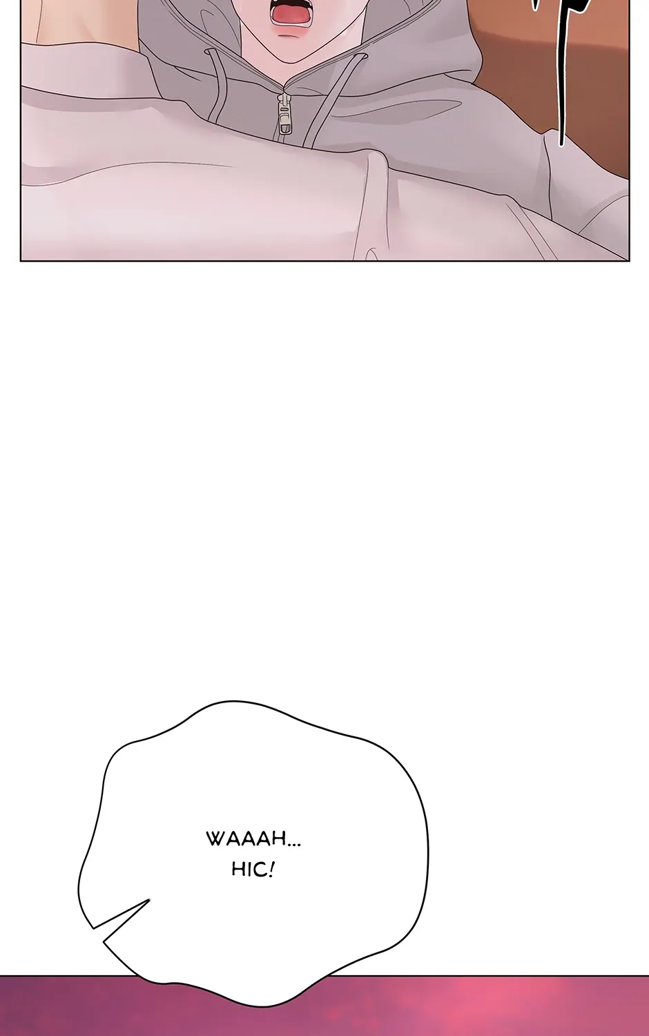 Cradle of the Tiger Chapter 12 page 133 - 