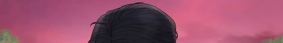 Cradle of the Tiger Chapter 12 page 134 - 