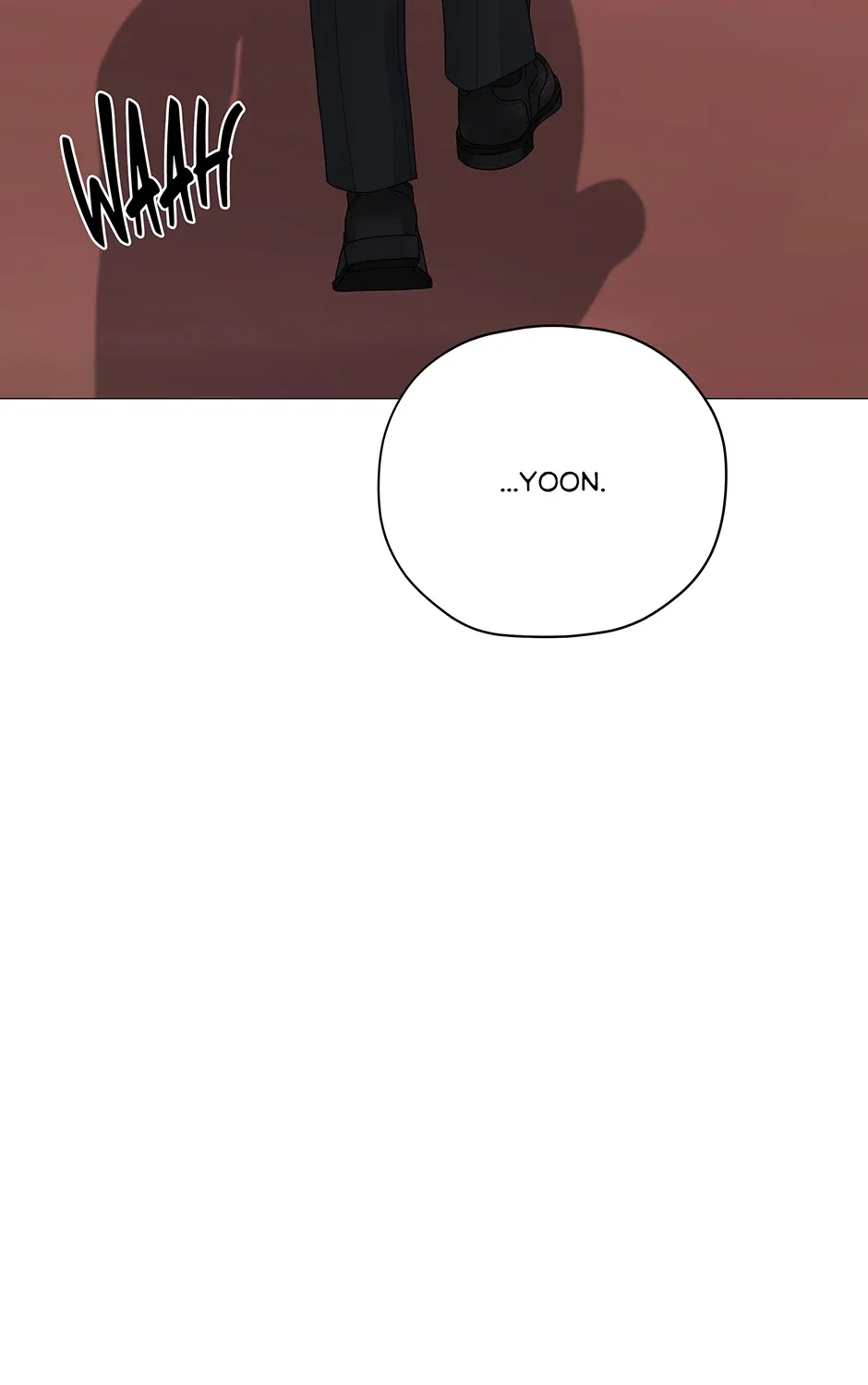 Cradle of the Tiger Chapter 12 page 141 - 