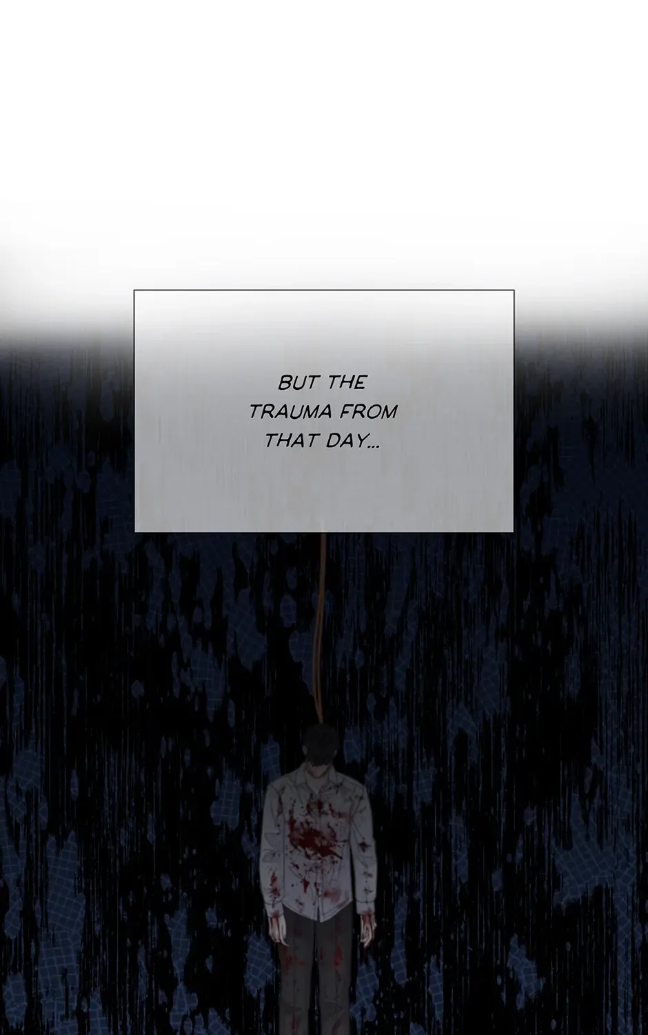 Cradle of the Tiger Chapter 12 page 145 - 